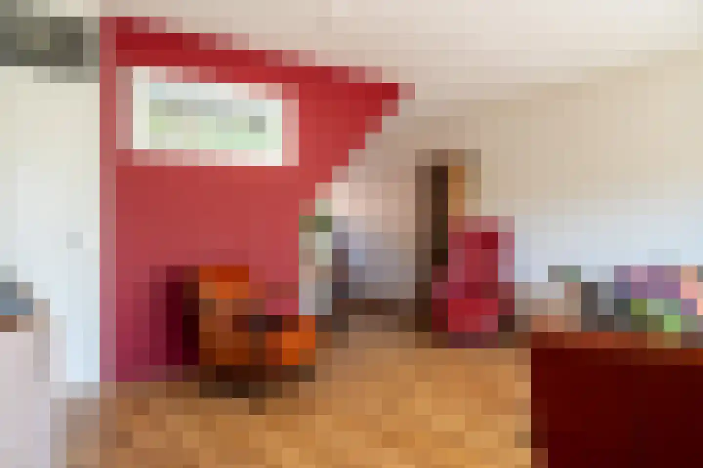 Boerhoorn 3 Glimmen thumbnail 16