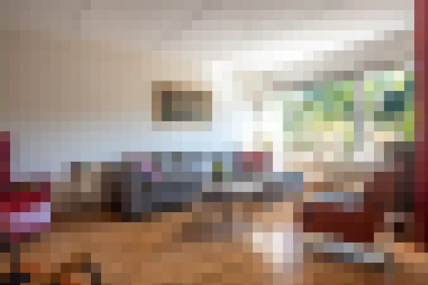 Boerhoorn 3 Glimmen thumbnail 17