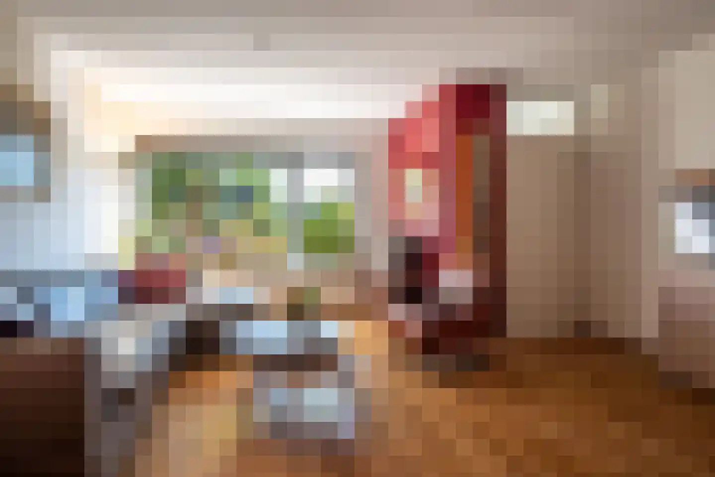 Boerhoorn 3 Glimmen thumbnail 18