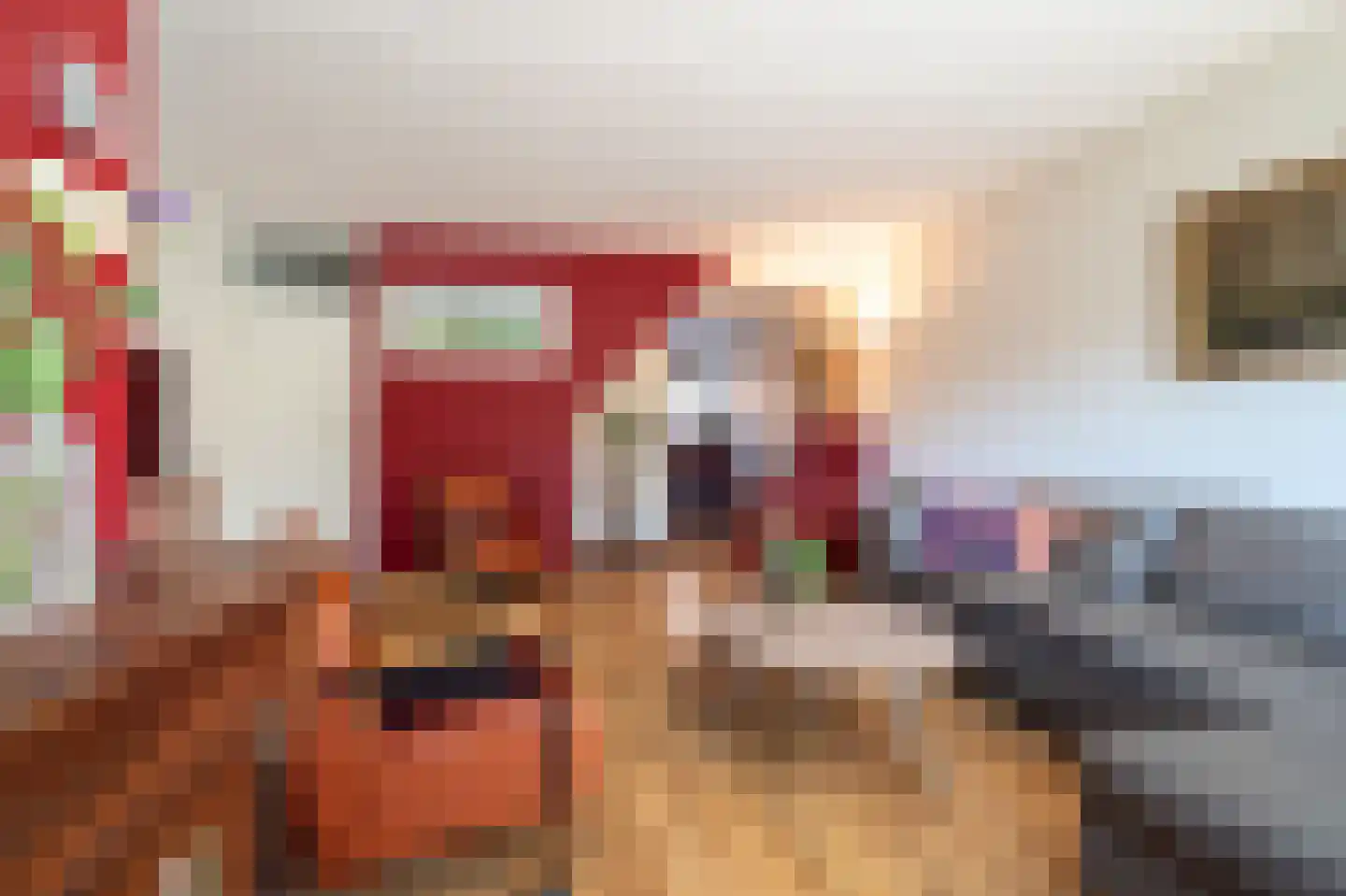 Boerhoorn 3 Glimmen thumbnail 19