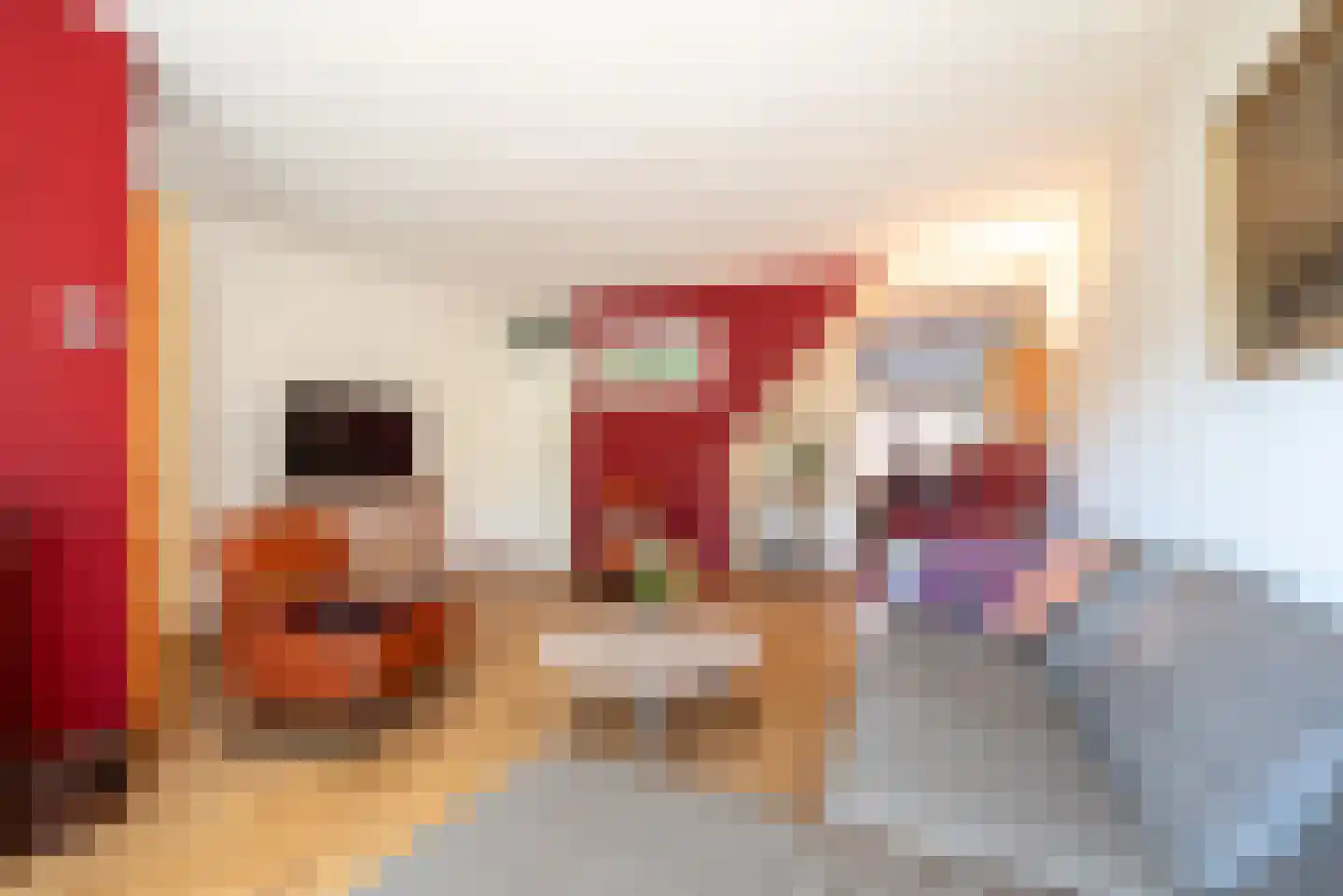 Boerhoorn 3 Glimmen thumbnail 20