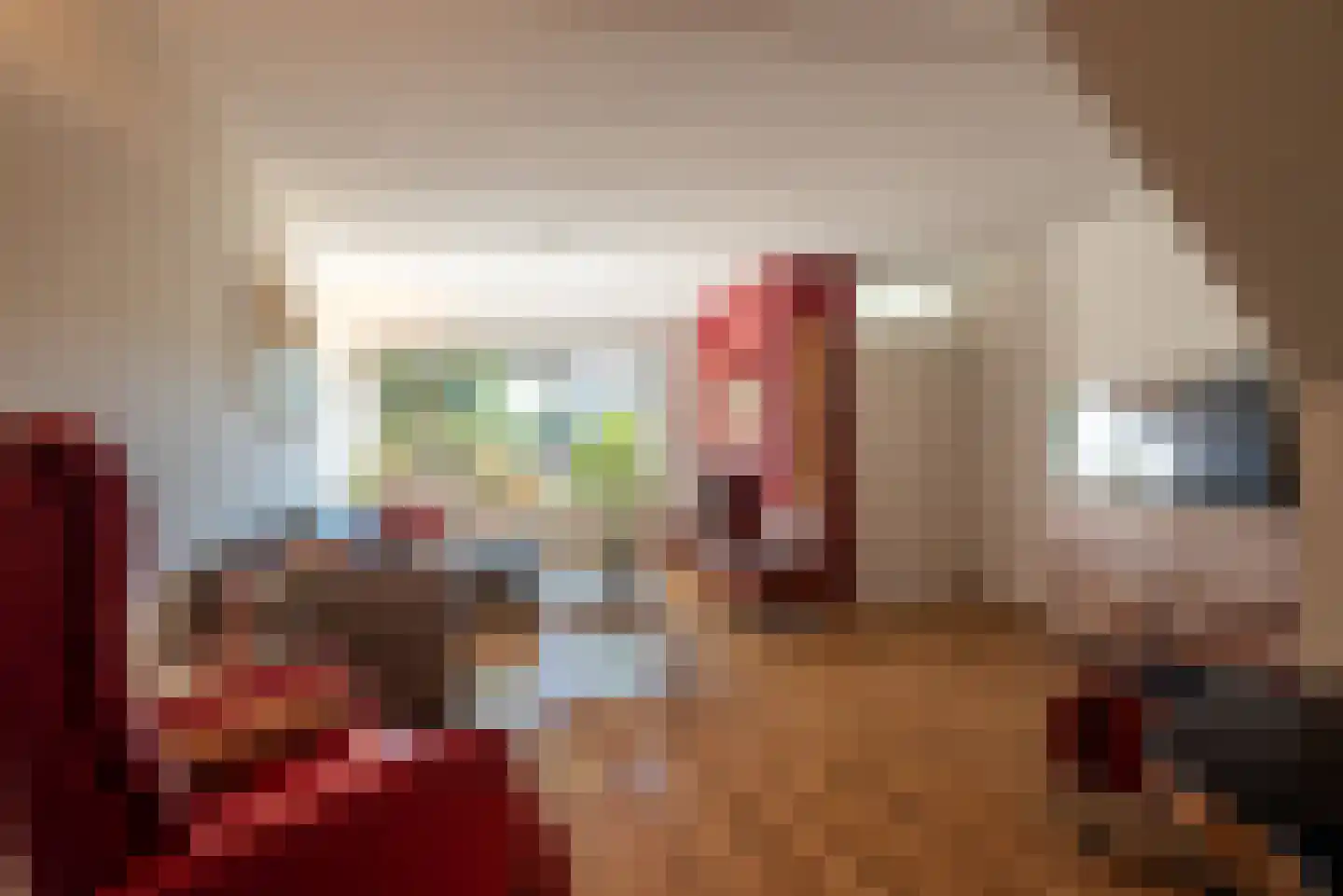 Boerhoorn 3 Glimmen thumbnail 21