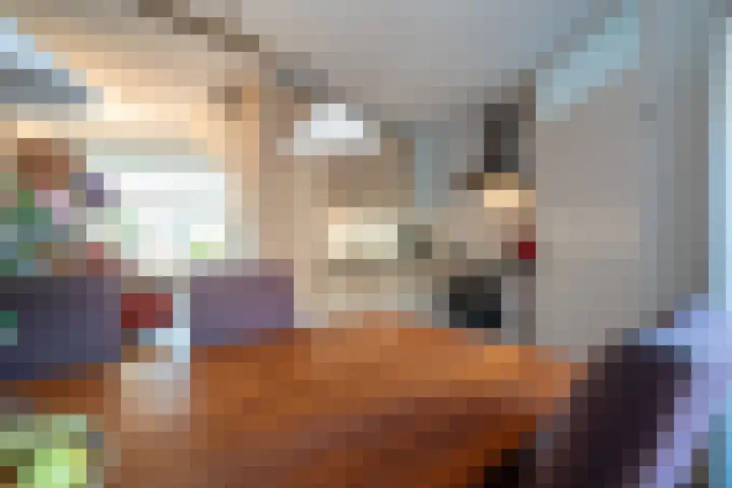 Boerhoorn 3 Glimmen thumbnail 24