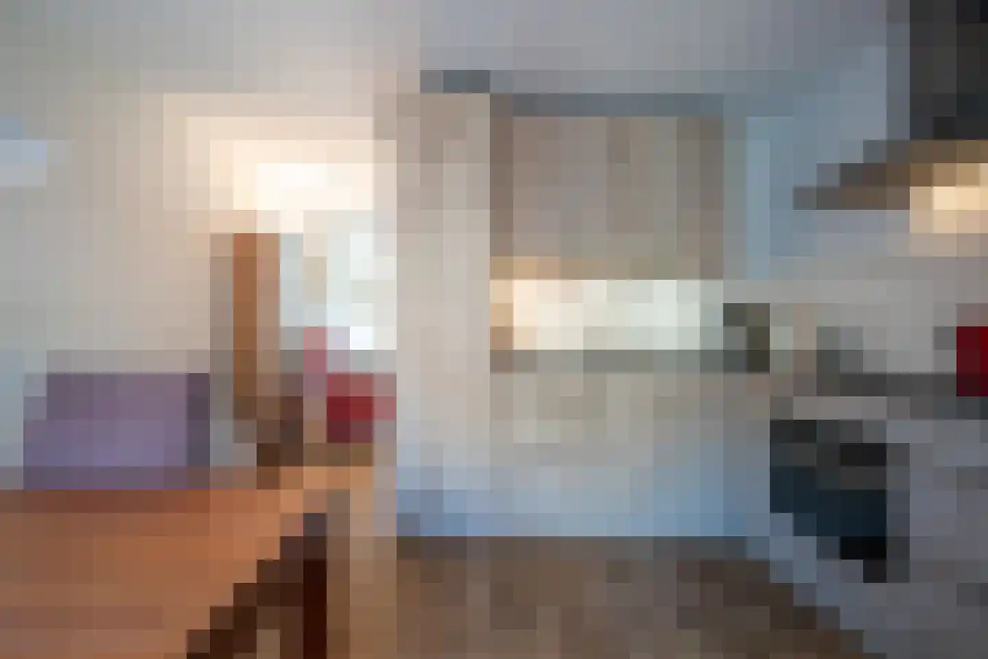 Boerhoorn 3 Glimmen thumbnail 26
