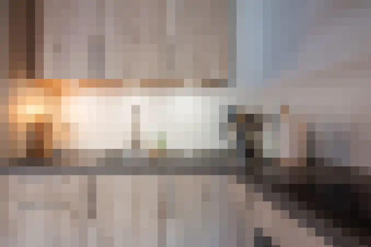Boerhoorn 3 Glimmen thumbnail 27