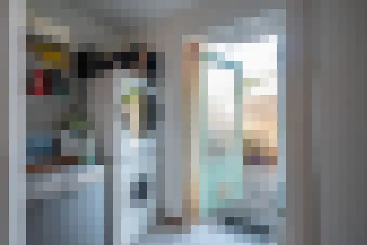 Boerhoorn 3 Glimmen thumbnail 29