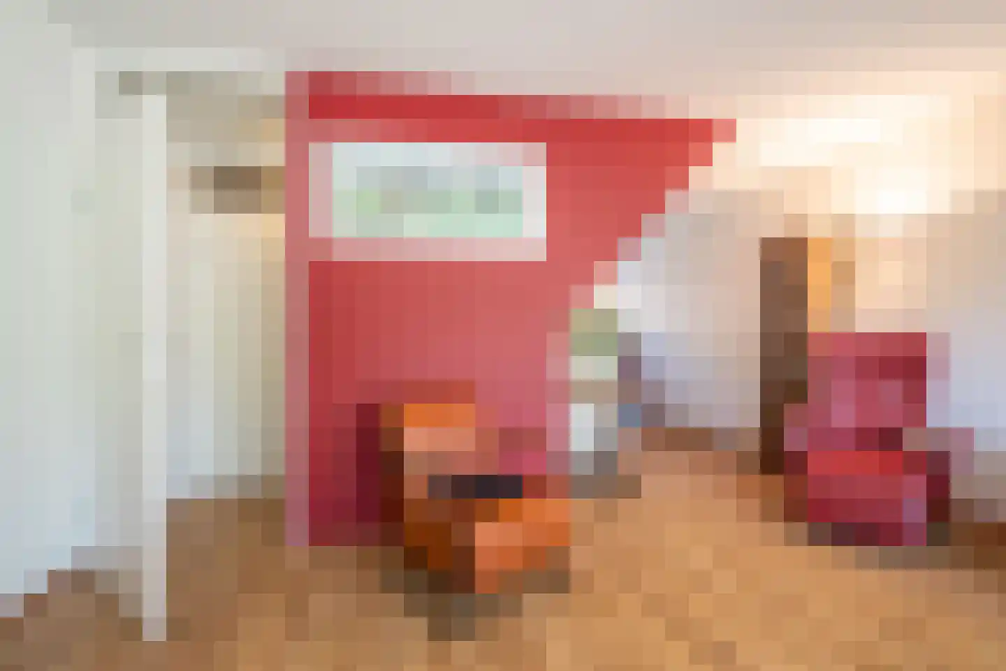 Boerhoorn 3 Glimmen thumbnail 30