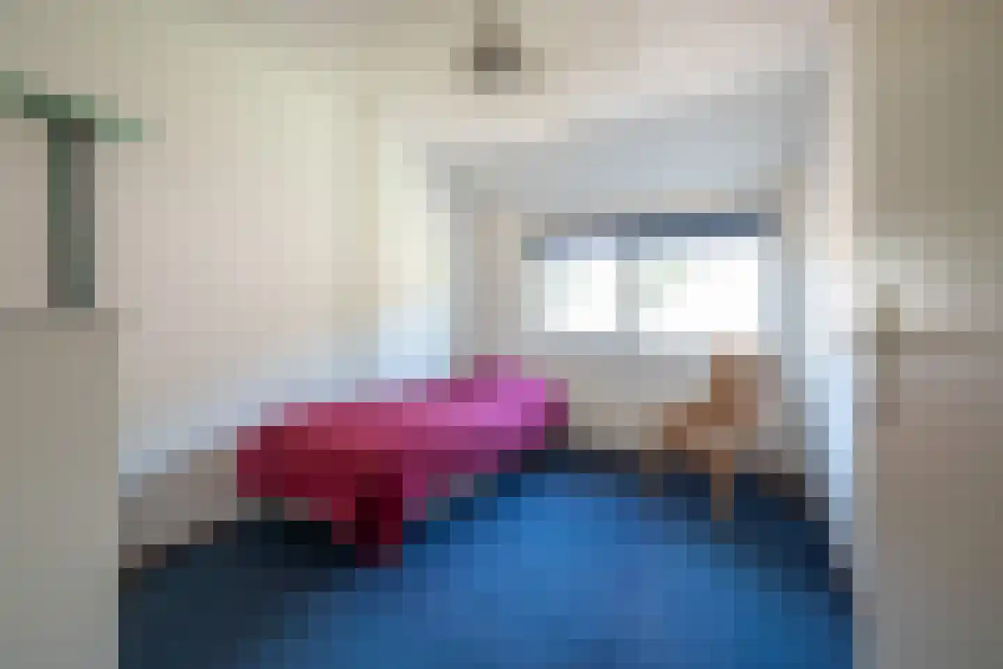Boerhoorn 3 Glimmen thumbnail 33