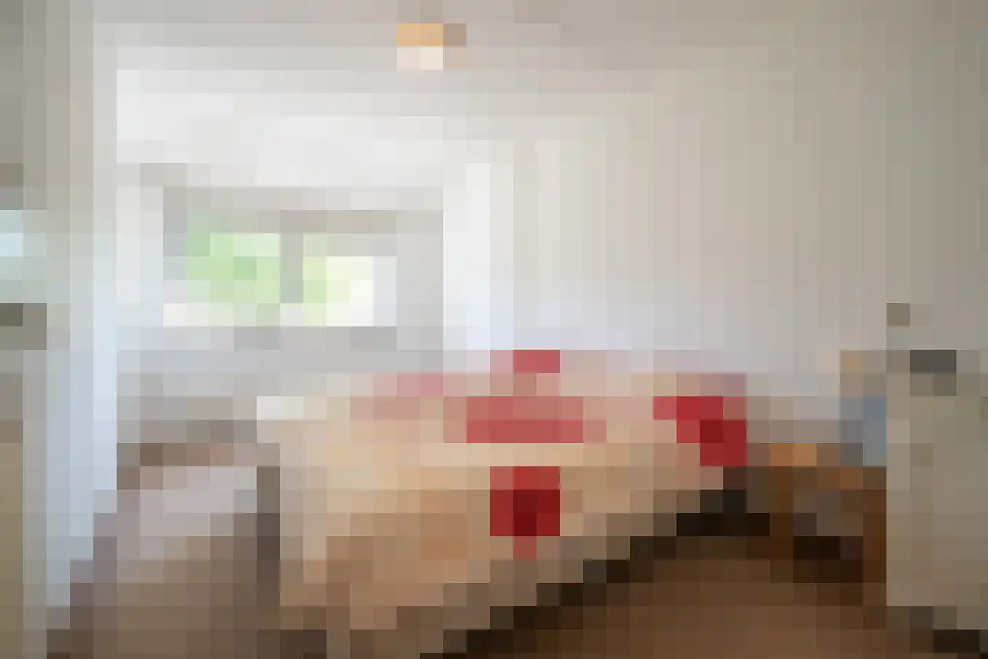 Boerhoorn 3 Glimmen thumbnail 34