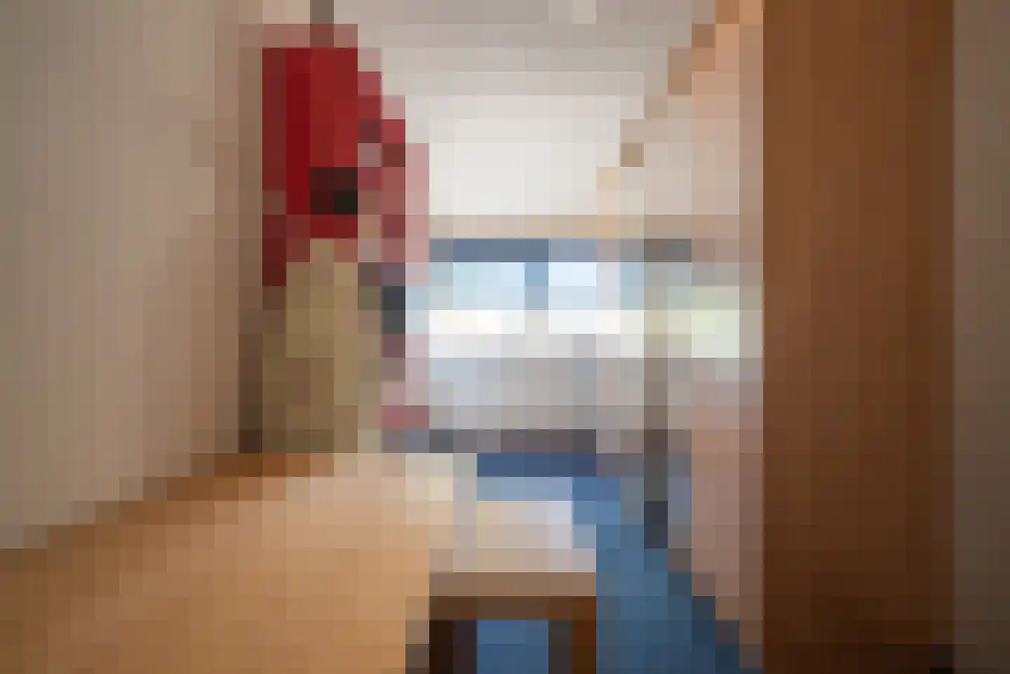 Boerhoorn 3 Glimmen thumbnail 35