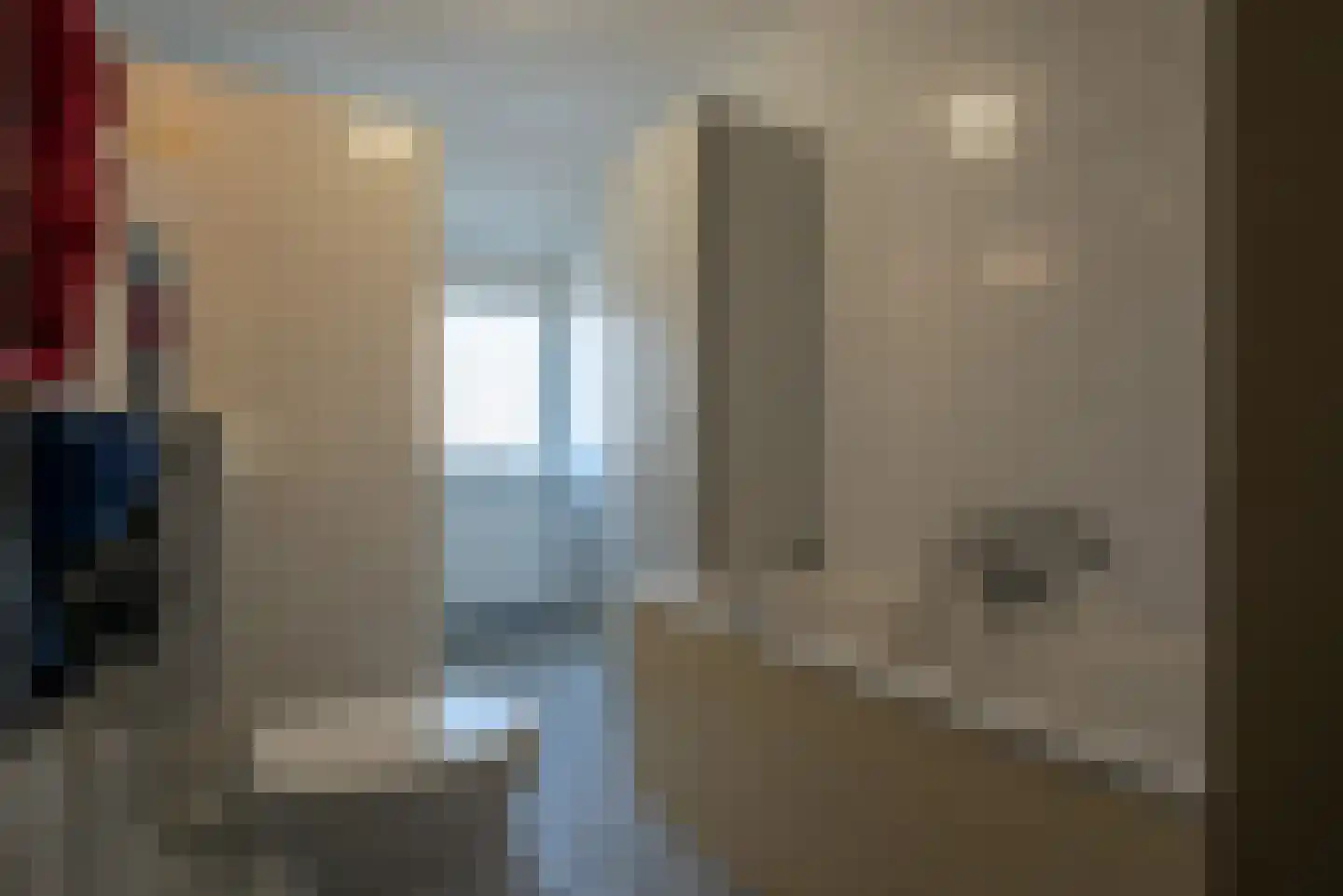 Boerhoorn 3 Glimmen thumbnail 36
