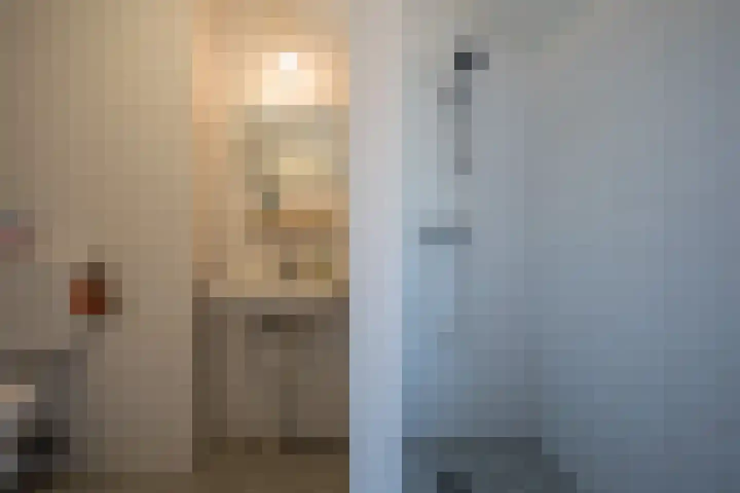 Boerhoorn 3 Glimmen thumbnail 37