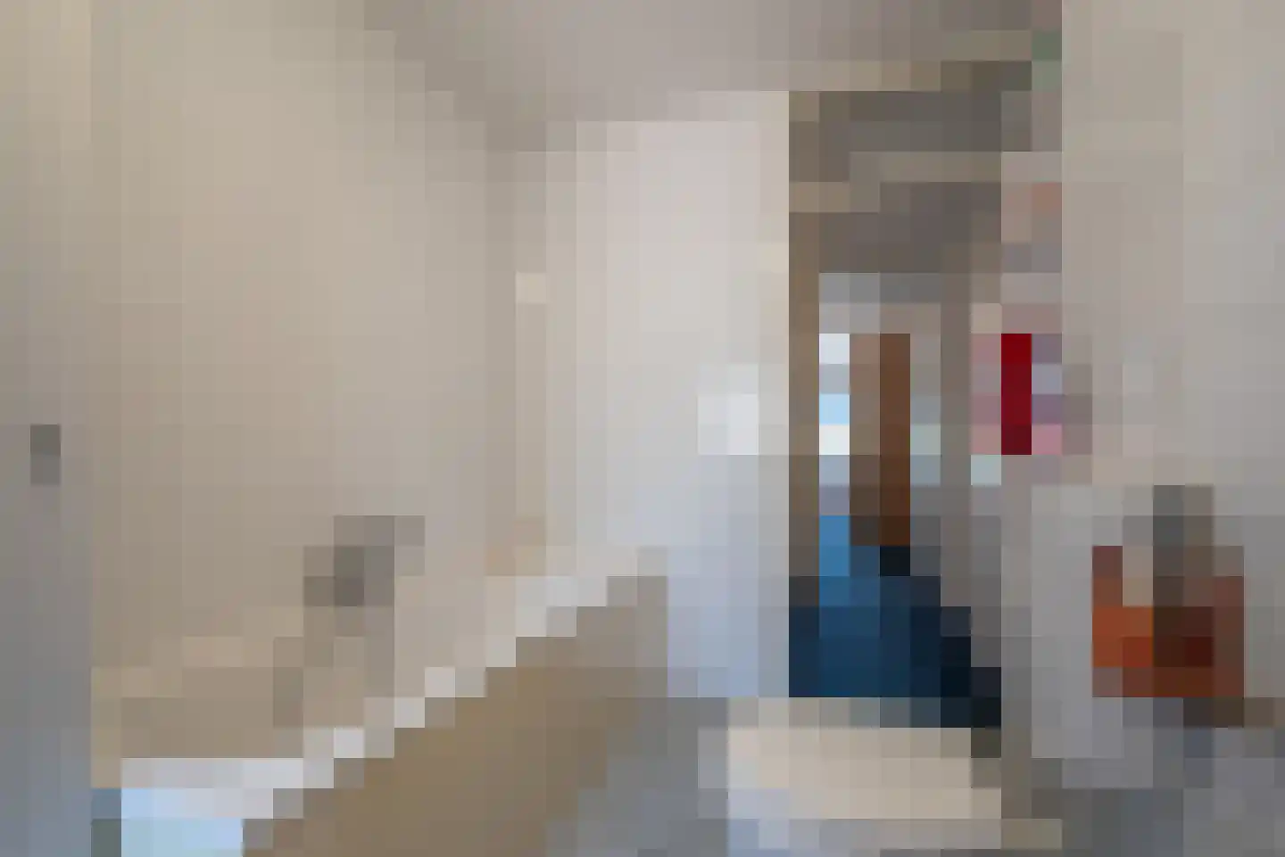 Boerhoorn 3 Glimmen thumbnail 38