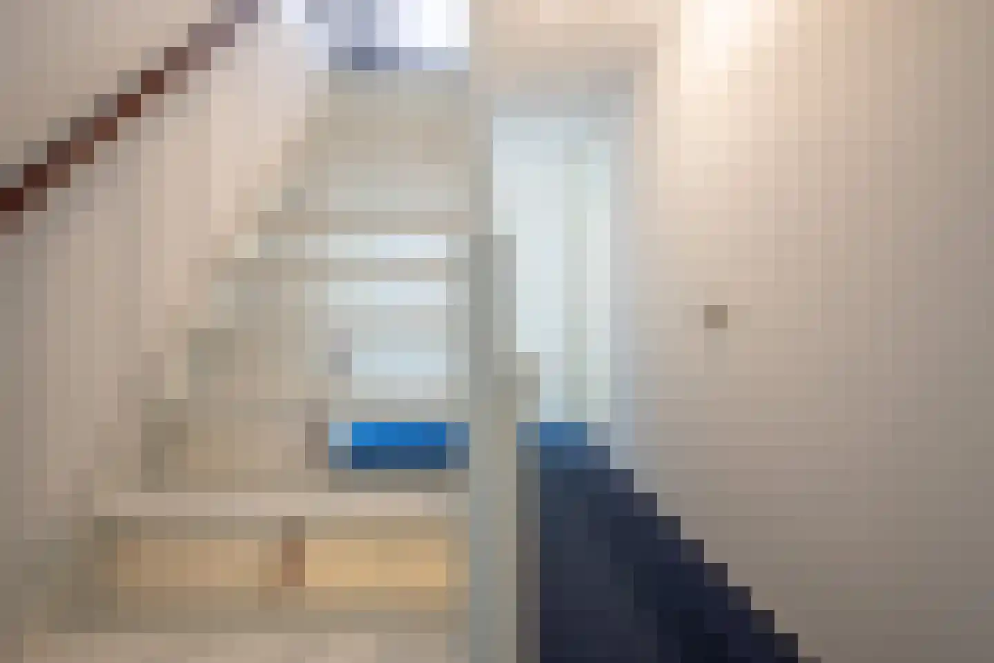 Boerhoorn 3 Glimmen thumbnail 39
