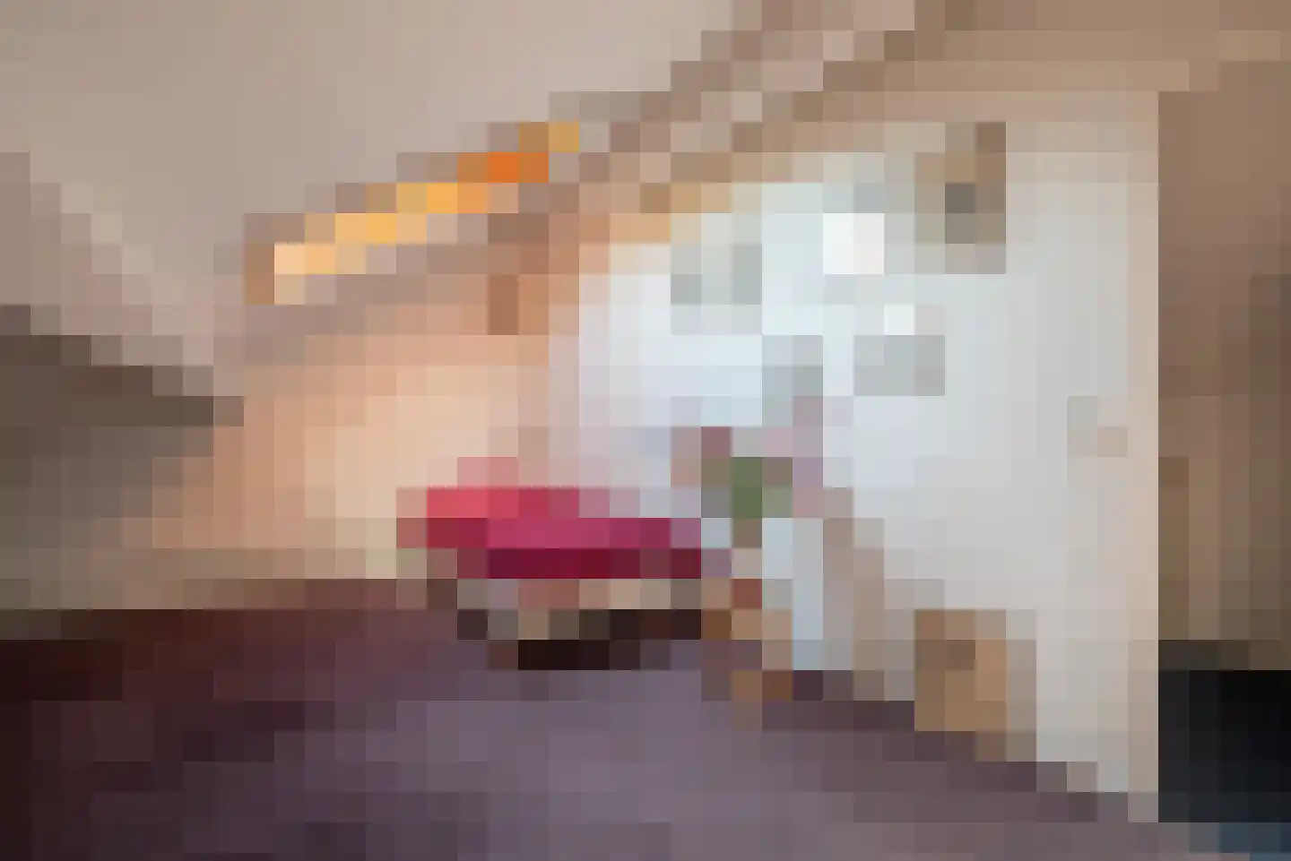 Boerhoorn 3 Glimmen thumbnail 41