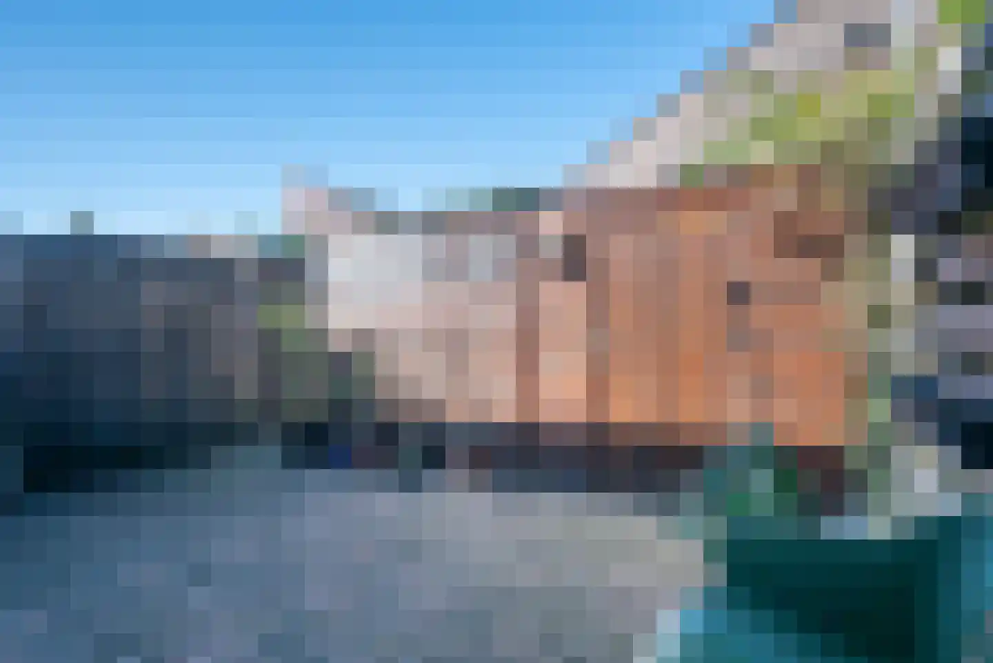 Boerhoorn 3 Glimmen thumbnail 46
