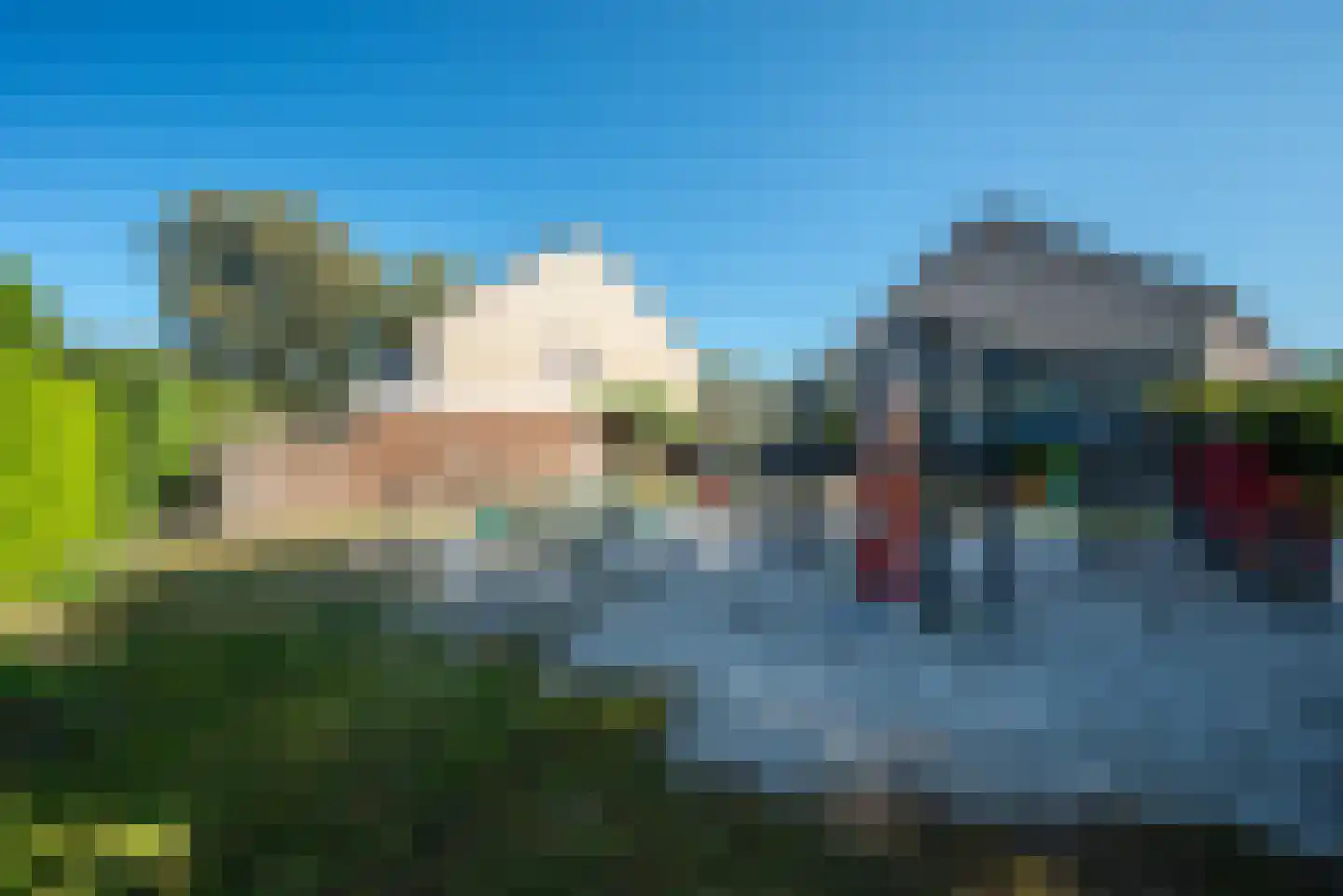 Boerhoorn 3 Glimmen thumbnail 48