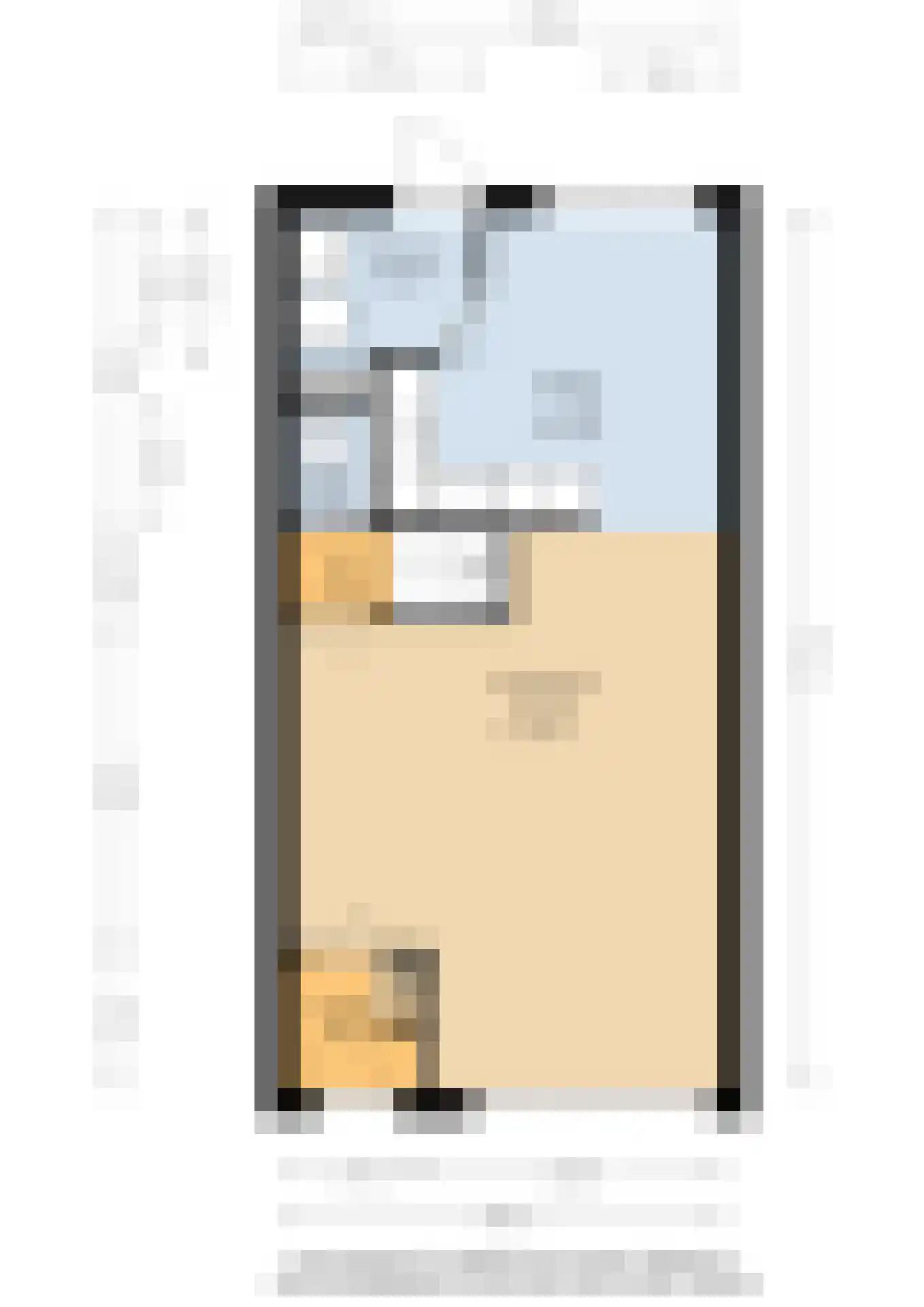 Boerhoorn 3 Glimmen thumbnail 50