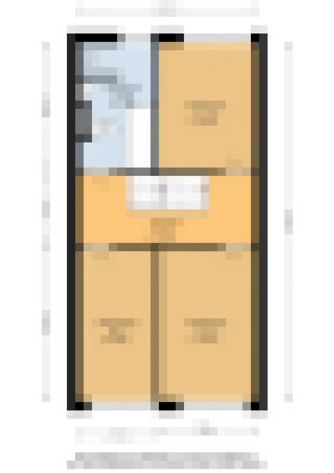 Boerhoorn 3 Glimmen thumbnail 51