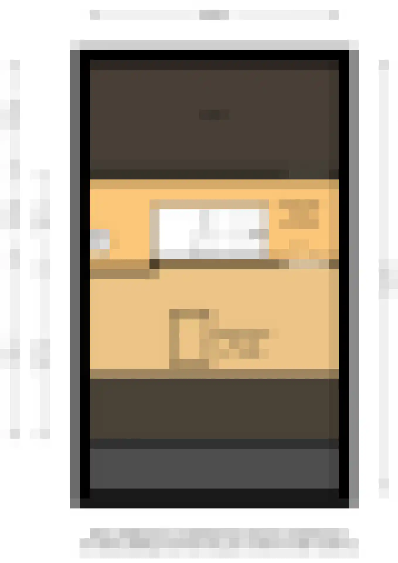 Boerhoorn 3 Glimmen thumbnail 52