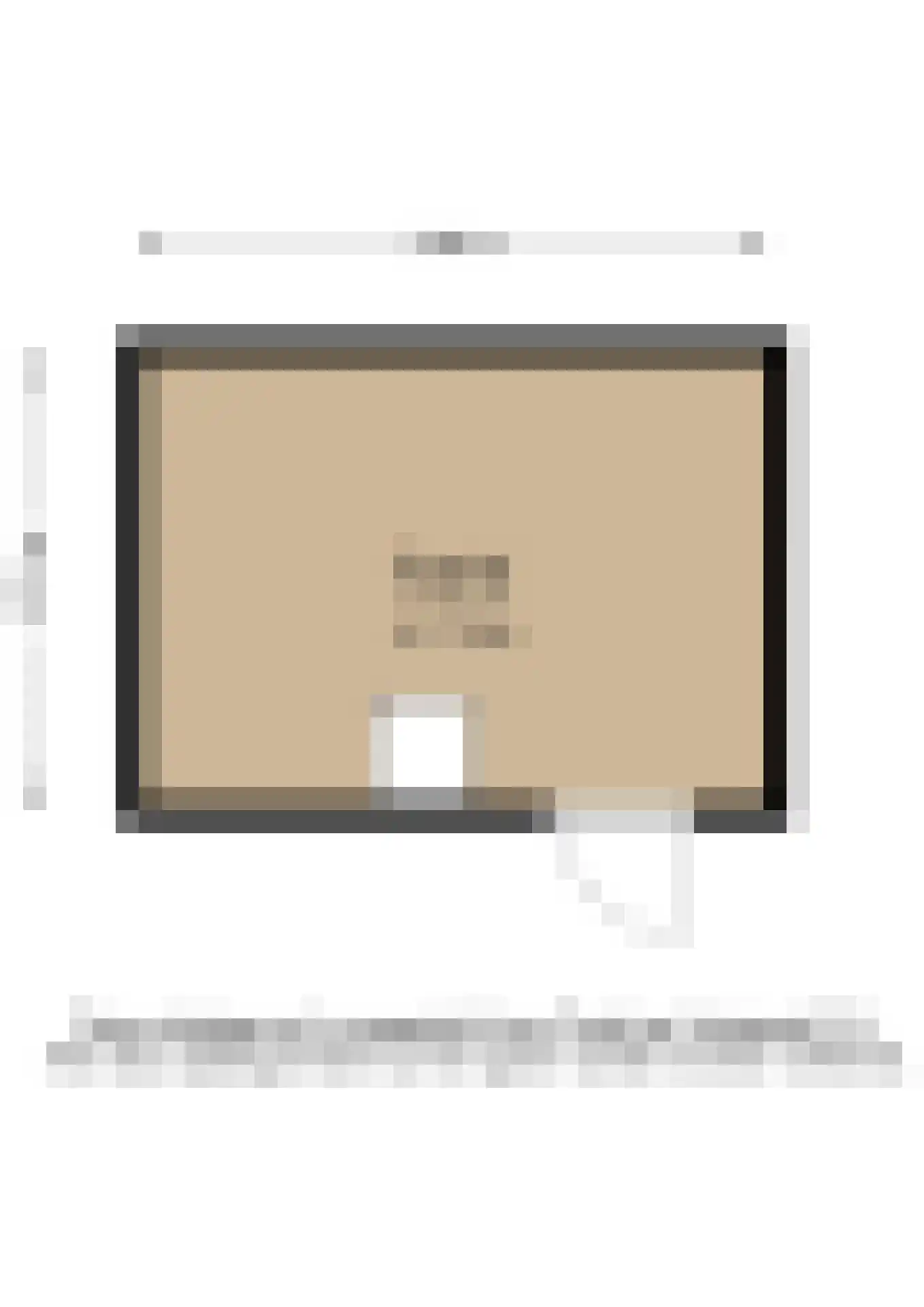 Boerhoorn 3 Glimmen thumbnail 53