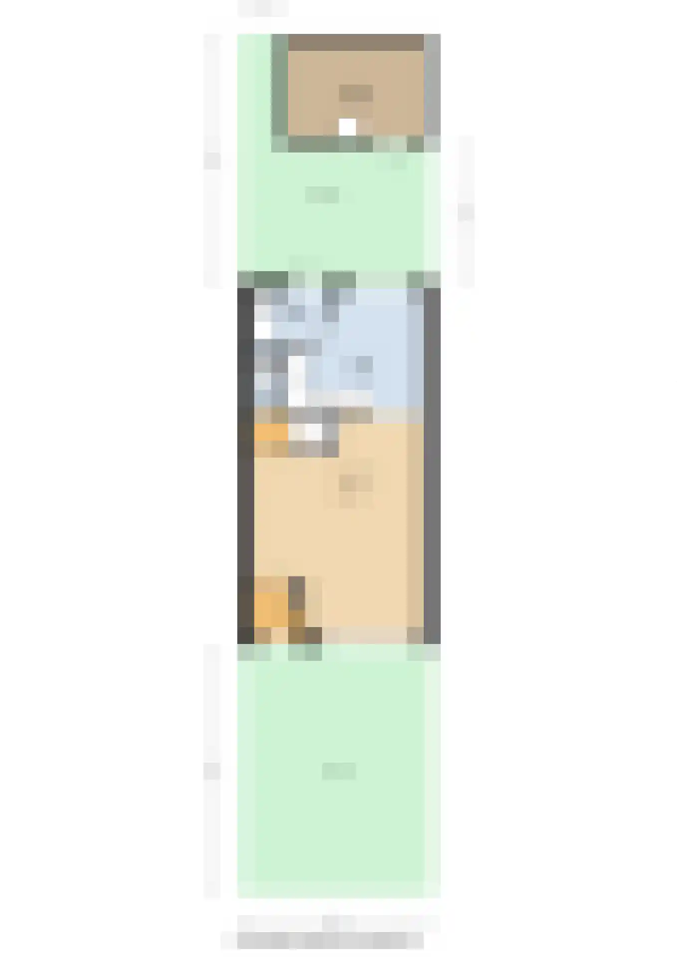 Boerhoorn 3 Glimmen thumbnail 54