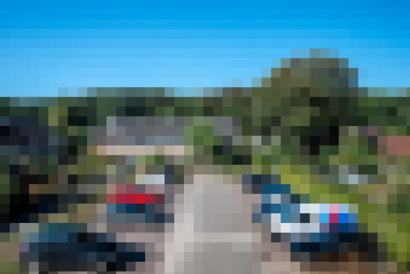 Boerhoorn 3 Glimmen thumbnail 8