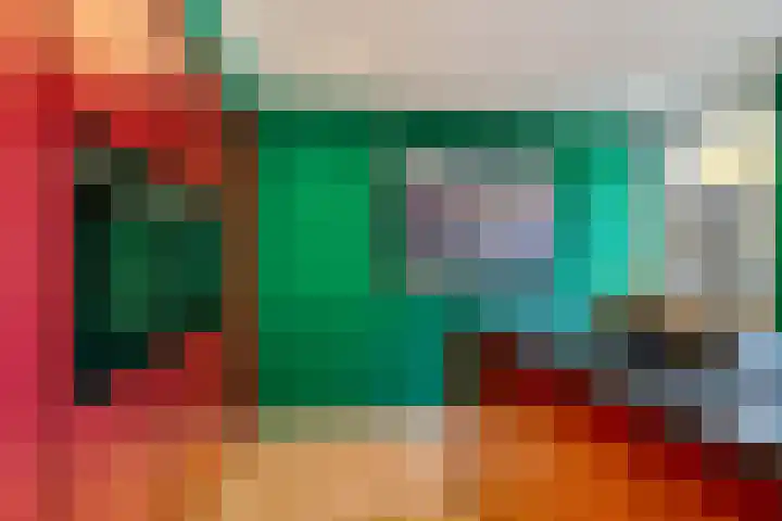 Boerhoorn 4 Oosterhesselen thumbnail 12