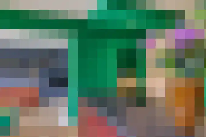 Boerhoorn 4 Oosterhesselen thumbnail 15