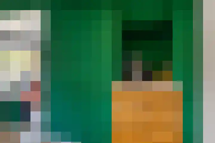 Boerhoorn 4 Oosterhesselen thumbnail 16