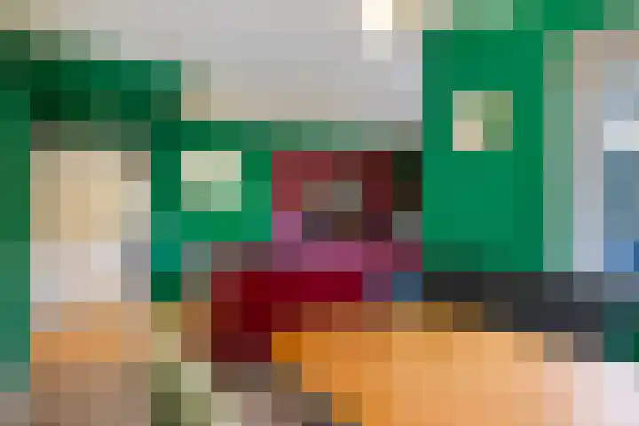 Boerhoorn 4 Oosterhesselen thumbnail 18