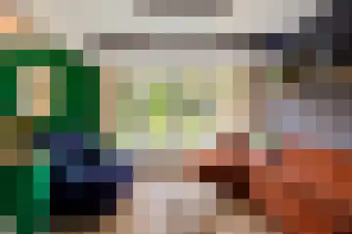 Boerhoorn 4 Oosterhesselen thumbnail 21