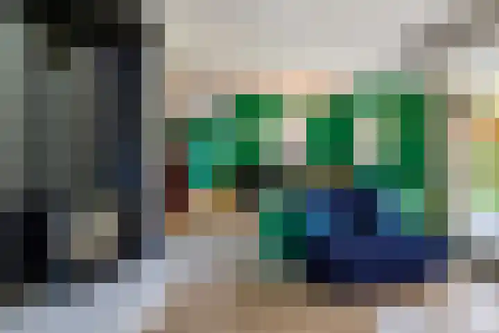 Boerhoorn 4 Oosterhesselen thumbnail 22