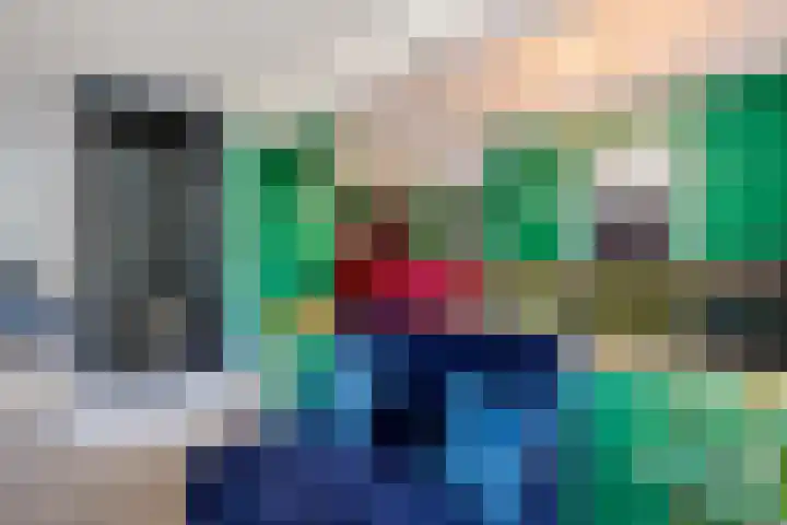 Boerhoorn 4 Oosterhesselen thumbnail 24