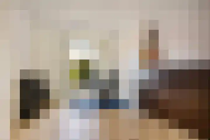 Boerhoorn 4 Oosterhesselen thumbnail 25