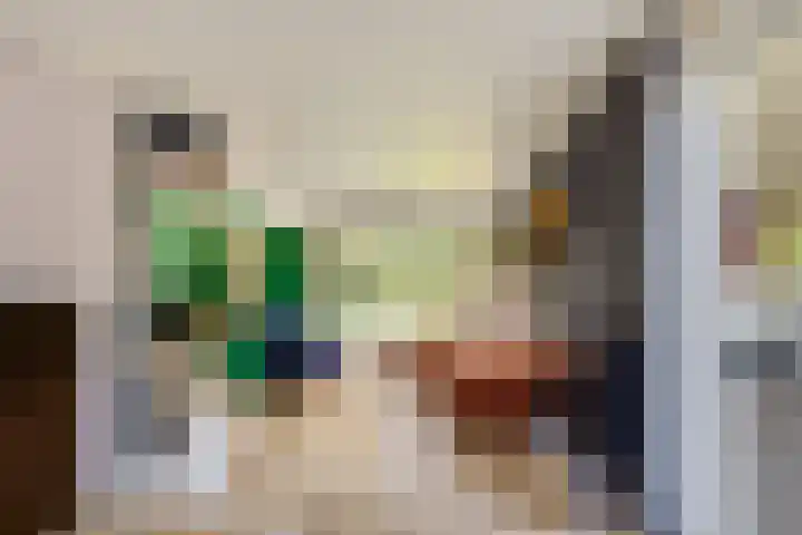 Boerhoorn 4 Oosterhesselen thumbnail 26