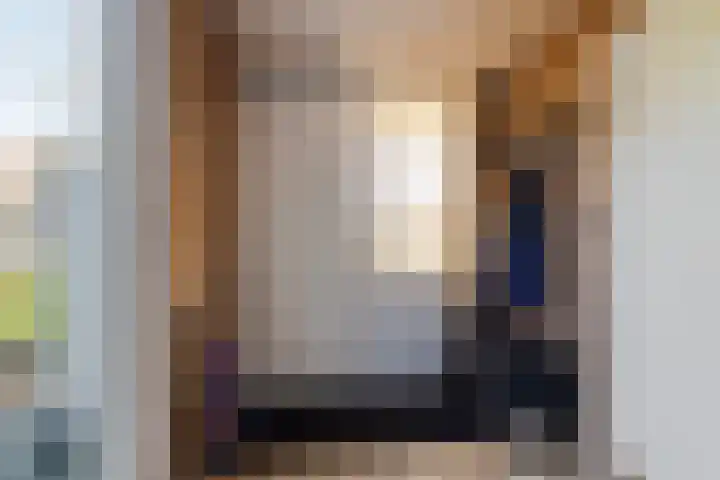Boerhoorn 4 Oosterhesselen thumbnail 28