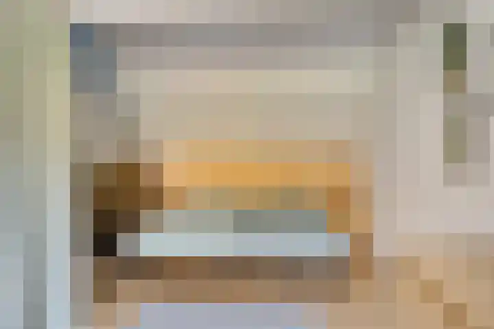 Boerhoorn 4 Oosterhesselen thumbnail 31