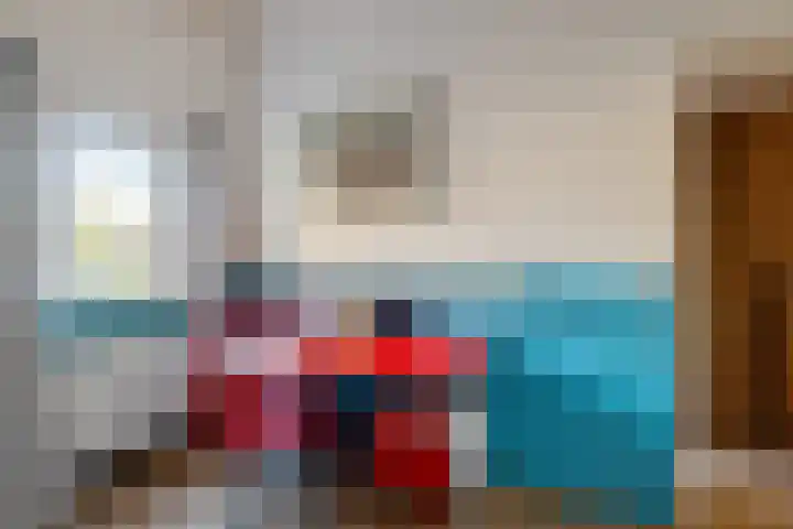 Boerhoorn 4 Oosterhesselen thumbnail 40