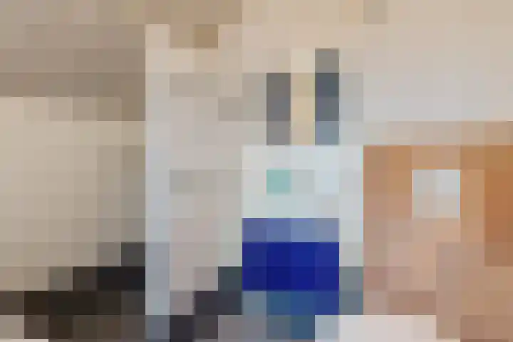 Boerhoorn 4 Oosterhesselen thumbnail 46
