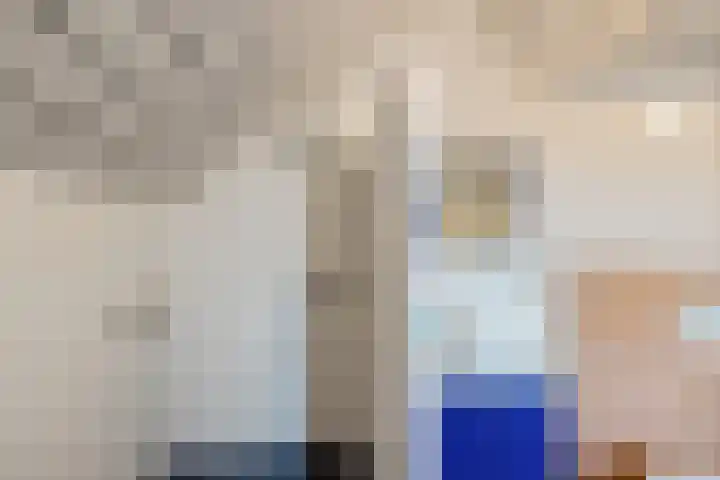 Boerhoorn 4 Oosterhesselen thumbnail 47