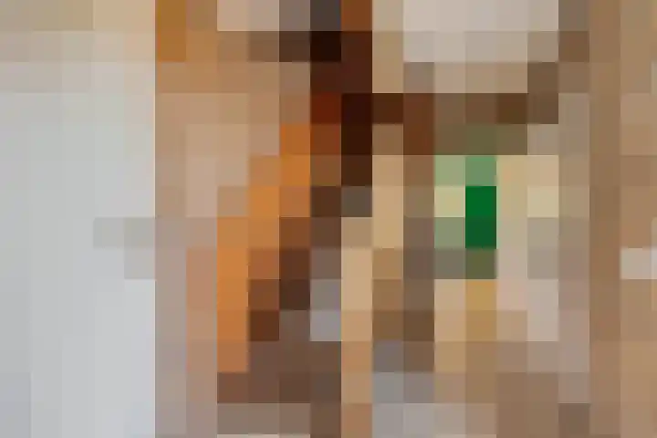 Boerhoorn 4 Oosterhesselen thumbnail 7