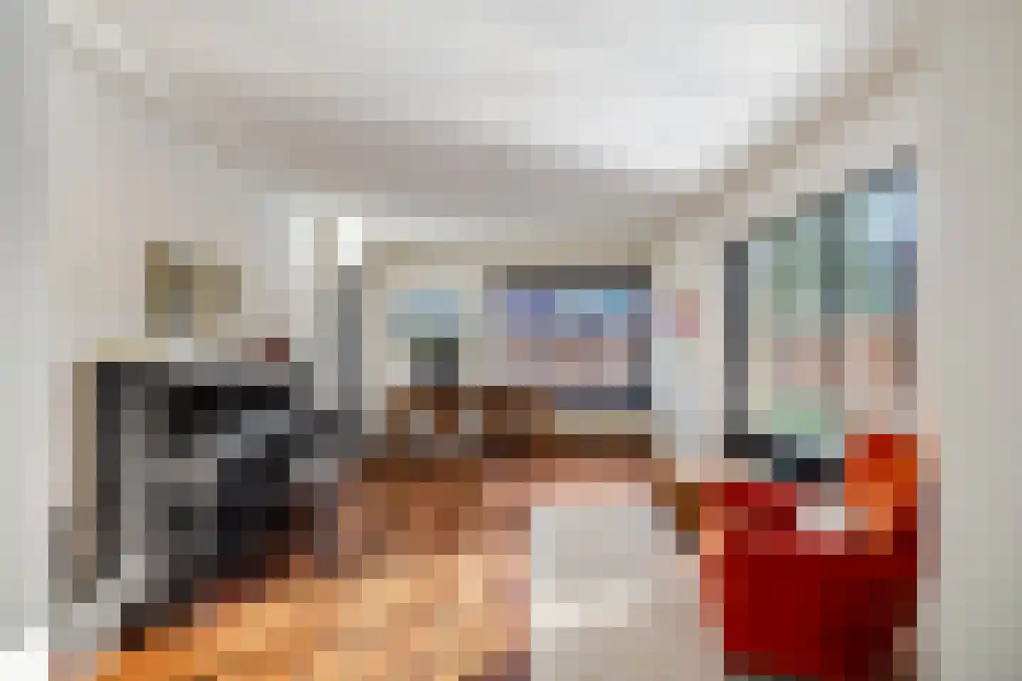 Boerhoorn 6 Glimmen thumbnail 18