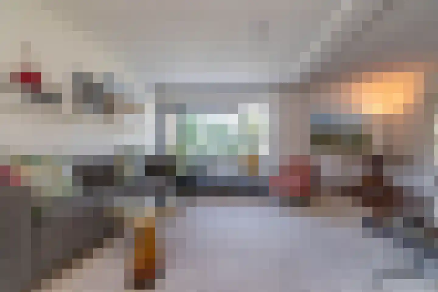 Boerhoorn 6 Glimmen thumbnail 20