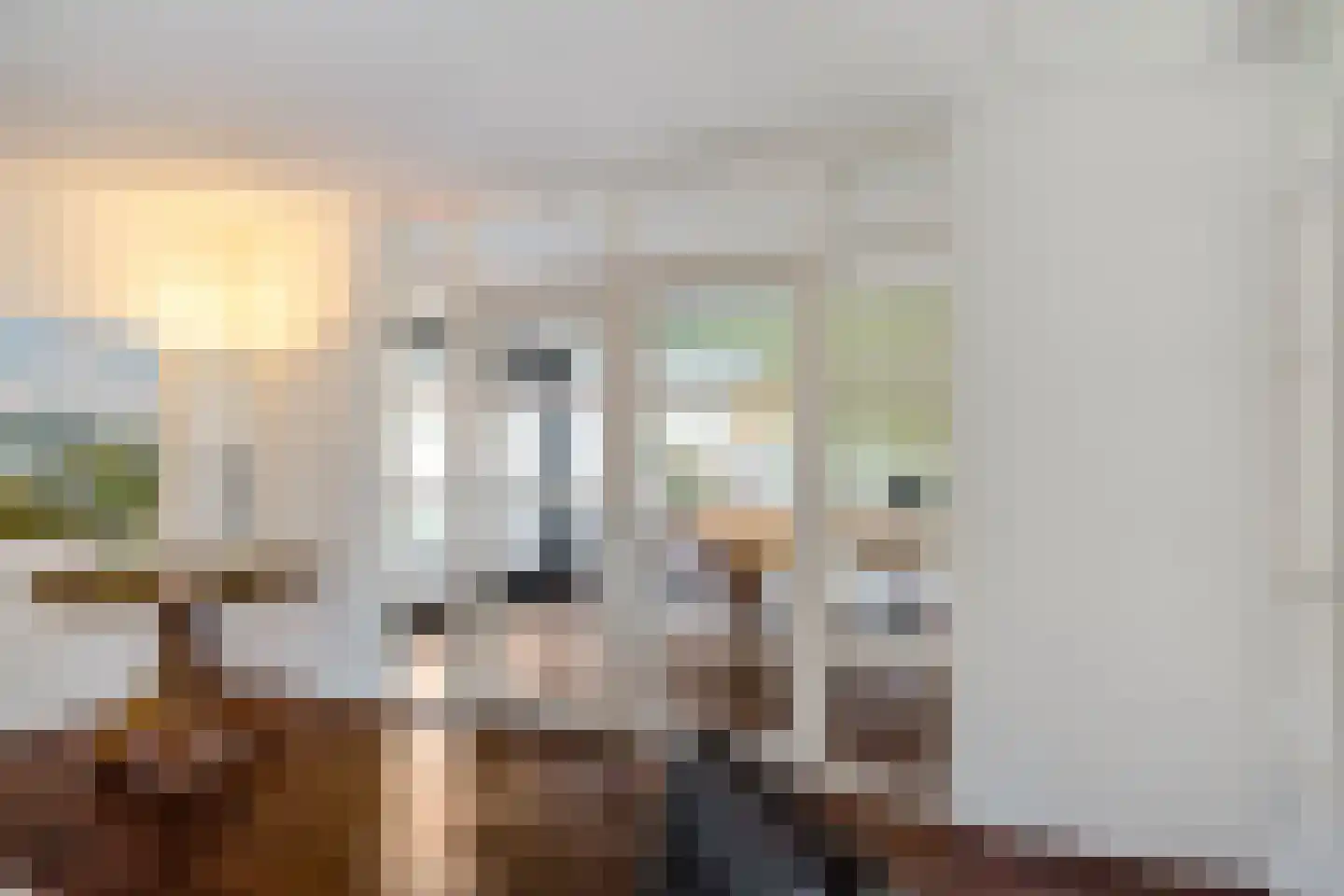 Boerhoorn 6 Glimmen thumbnail 21