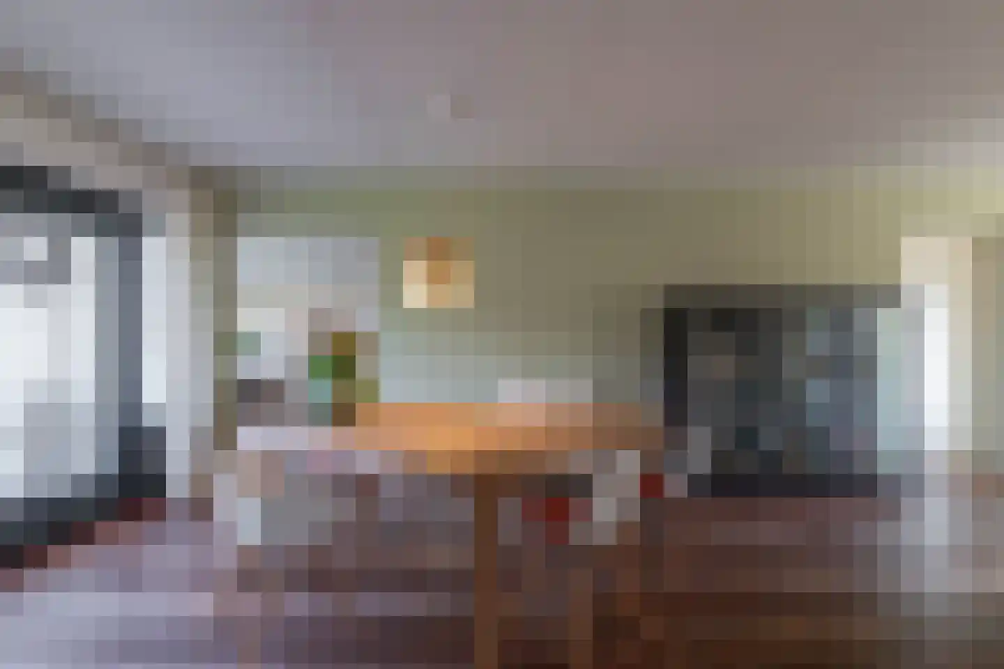 Boerhoorn 6 Glimmen thumbnail 22