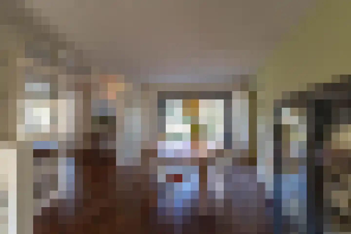 Boerhoorn 6 Glimmen thumbnail 23