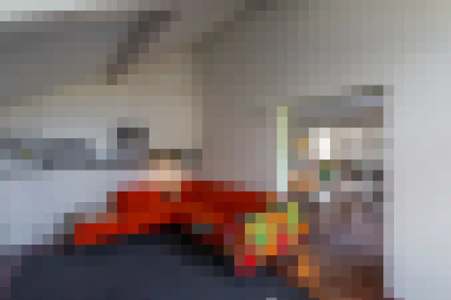 Boerhoorn 6 Glimmen thumbnail 25