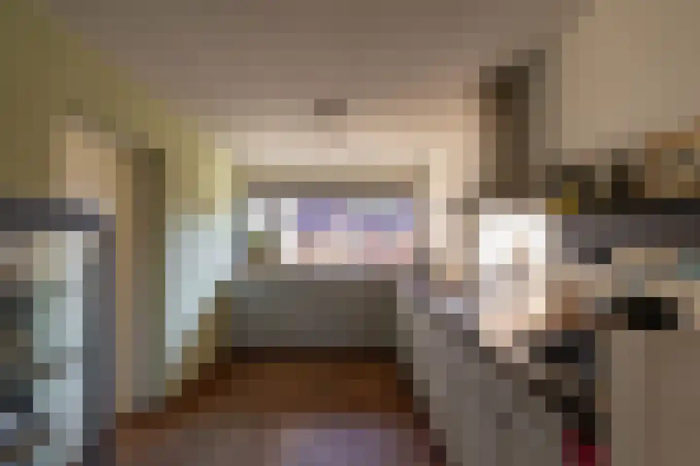 Boerhoorn 6 Glimmen thumbnail 27