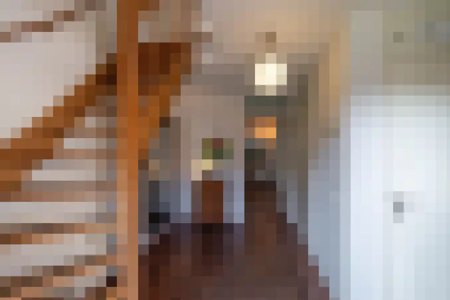 Boerhoorn 6 Glimmen thumbnail 29